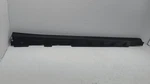 2022-25 Toyota RAV4 W/out Hybrid Passenger Side Skirt Rocker Panel Molding Oem. Fixed Price $148.75.