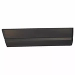 Genuine Ford Body Side Molding 7L1Z-4025556-APTM. Fixed Price $206.63.