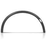 Front Right Side Fender Flare Wheel Molding Trim Fit For 2017-2024 Cadillac XT5. Fixed Price $45.89.