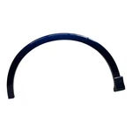 Audi Q3 2019-2024 Oem Front Left Driver Lh Side Fender Flare Wheel Arch Moulding. Fixed Price $147.00.