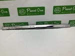 2006-2010 Jeep Commander Front Left Driver Door Chrome Applique 55079037AA Oem. Fixed Price $59.00.