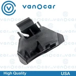 For Tesla Model 2016-2020 Left Side Bumper Fascia Bracket 1072913-00-B. Fixed Price $45.15.