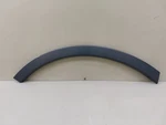 2017-2019 Audi Q7 Rear Right Passenger Side Wheel Arch Molding Oem 4M0853818AGRU. Fixed Price $170.00.