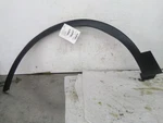 2019 Ford Explorer Left Driver Front Fender Flare Extension. Fixed Price $110.44.