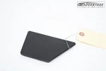 2017-2023 Tesla Model Left Side B Pillar Applique Fastener Cover Trim Oem. Fixed Price $27.99.