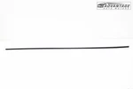 2016-2022 Toyota Prius Left Driver Side Roof Drip Molding Cover 75556-47070 Oem. Fixed Price $54.59.