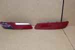 2005 2006 2007 2008 2009 2010 Vw Jetta MK5 Front Bumper Trim Molding Oem. Fixed Price $39.50.