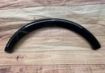 2007 - 2014 Ford Expedition Rear Left Side Quarter Wheel Arch Molding Flare Oem. Fixed Price $75.00.