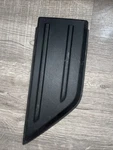 21-23FORD F150 Left Side Front Bumper Lower Center Molding Oem ML34-17E811A. Fixed Price $45.00.