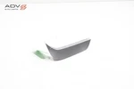 2020-2025 Hyundai Palisade Tailgate Liftgate Right Side Upper Molding Cover Oem. Fixed Price $74.99.