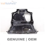 2017-2019 Bmw 330I Gt Xdrive Front Belly Pan / Shield Cover 6860952. Fixed Price $56.99.