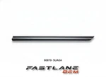 2016-2017 Infiniti Front Door Molding Rh 80870- 5UA0A Oem. Fixed Price $233.70.