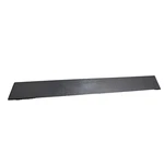 2018-2021 Lexus NX300 Front Passenger Side Roof Drip Molding Trim Oem. Fixed Price $30.84.
