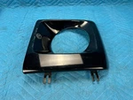 Mercedes G500 G550 Amg Headlamp Bezel Driver's Side 02-12 Black: 9040 Oem. Fixed Price $80.00.
