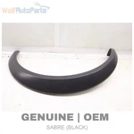 2001-2005 Audi Allroad C5 Rear Right Wheel Fender Flare Trim / Molding. Fixed Price $89.99.