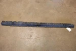 2007-2013 Bmw X5 E70 Right Passenger Side Skirt Rocker Panel Support Bracket Oem. Fixed Price $53.40.