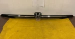 2018-2024 Honda Odyssey Rear Liftgate Molding Finish Panel Black 74890-THR-A1 Oe. Fixed Price $185.00.