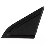 Genuine Ford Fender Molding FT4Z17075AB. Fixed Price $62.76.