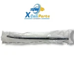 2021-2023 Gmc Sierra Rear Side Door Window Belt Reveal Molding 85590195 Oem. Fixed Price $80.00.