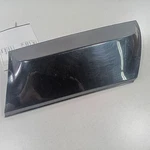 Ford Ecosport Left Rear Pillar Trim GN15N29149AEW 2022 2021 2020 2019 2018. Fixed Price $49.36.