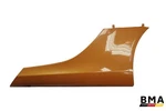 Mclaren MP4-12C 650S Rear Left Lower Side Skirt Rocker Molding 2012 2017 Oem. Fixed Price $356.24.