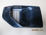 1970 Thru 1981 Pontiac Trans Am Fender Air Extractor Vent Lh 480797 Used Gm.oem.. Fixed Price $70.00.