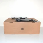 New Bmw X3 G01 Left Upper Engine Compartment Cover 51767397489 Original. Fixed Price $108.10.