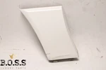 96-02 Mercedes R129 SL320 SL500 Quarter Trim Molding Right Side Rear Oem White. Fixed Price $27.00.