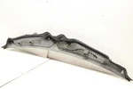 2015 Mercedes-benz Amg C63 Coupe Wiper Cowl Panel Trim Cover A2048303213. Fixed Price $113.46.