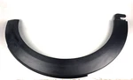 Mini Cooper F56 Lci Front Right Side Wheel Arch Trim Moulding Cover 7300820. Fixed Price $27.00.