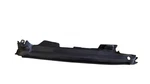 2010-2013 Lexus GX460 Right Side Reinforcement Seal Oem 53807-60150. Fixed Price $60.00.