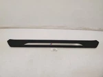 15-20 Oem Bmw F83 M4 Convertible Front Right Passenger Door Sill Cover Trim. Fixed Price $35.00.
