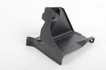 Bmw E36 Series Left Trim Panel Genuine 51718130071. Fixed Price $70.93.