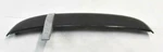 09-11 Jaguar X250 Xf Front Right Fender Vent Grille Trim Cover 8X23280B10AE Oem. Fixed Price $39.60.