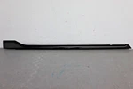 2020 2025 Kia Telluride Right Side Front Door Panel Window Belt Molding Oem. Fixed Price $123.25.