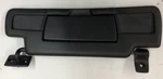 05-08 Mercedes Benz Visor Mirror Right Passenger 1718100210 Amg Slk 350 280. Fixed Price $60.00.