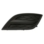 2010-2012 Mazda CX-9 Front Left Bumper Lamp Hole Cover Oem New TE69-50-C21B. Fixed Price $34.71.