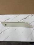 2011-2016 Mini Cooper S Countryman Front Pillar Rh Trim Oem. Fixed Price $42.37.