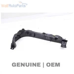 2010-2016 Porsche Panamera Left Firewall Cowl / Rain Tray 97057241300. Fixed Price $13.49.