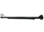 2017 -2021 Honda Civic Sport Hatchback Left Rocker Panel Molding 71850-TGG-A50ZL. Fixed Price $399.99.