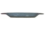 Toyota RAV4 2019 2024 Original Top Tailgate Finish Panel. Fixed Price $325.60.