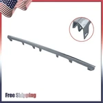 84255081 Fits For 2022-2024 Gmc Terrain Rear Bumper Fascia Lower Molding. Fixed Price $52.05.