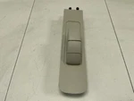 2017 2019 Ford Fusion Hybrid Left Driver Side Seat Belt Height Adjuster Oem+. Fixed Price $42.28.