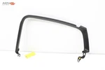 2017-25 Porsche Panamera Rear Left Driver Side Door Window Frame Trim Cover Oem. Fixed Price $65.99.