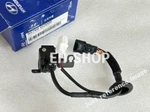 Genuine Camera Assy-back View 99240AT200 For Kia Niro Ev, Hybrid 23-. Fixed Price $226.30.