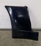 Toyota Supra MK3 86.5-92 Right Rear Corner Rocker Trim 76901-14011. Fixed Price $39.99.