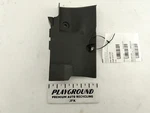 Mercedes CLK320 A208 Convertible Left Rear Top Frame Guide 97 98 99 00 01 02 03. Fixed Price $44.97.