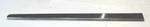 07-12 Mercedes X164 GL450 GL550 Exterior Door Trim Moulding Front Right Oem. Fixed Price $31.50.