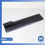 13-22 Land Rover Range L405 Front Left Door Lower Molding CK5221065AD Oem. Fixed Price $91.30.