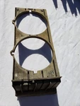 1969 Chevy Impala Headlight Trim Bezel Left Oem Gm #3939361. Fixed Price $50.00.